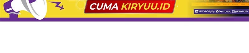 Dungeon House Bab 54 halaman 6