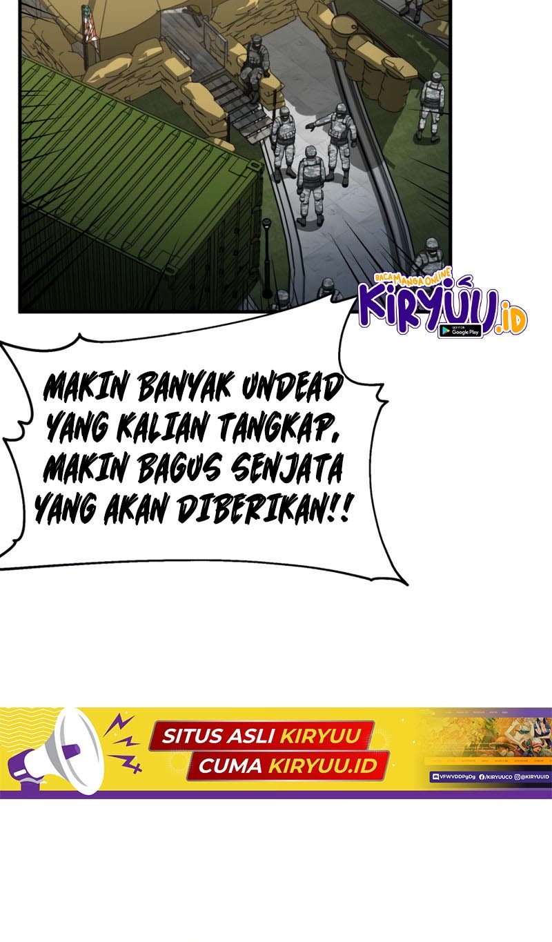 Dungeon House Bab 54 halaman 11