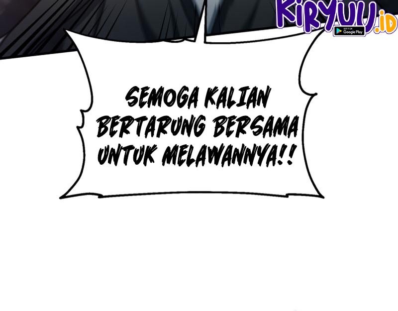 Dungeon House Bab 54 halaman 21