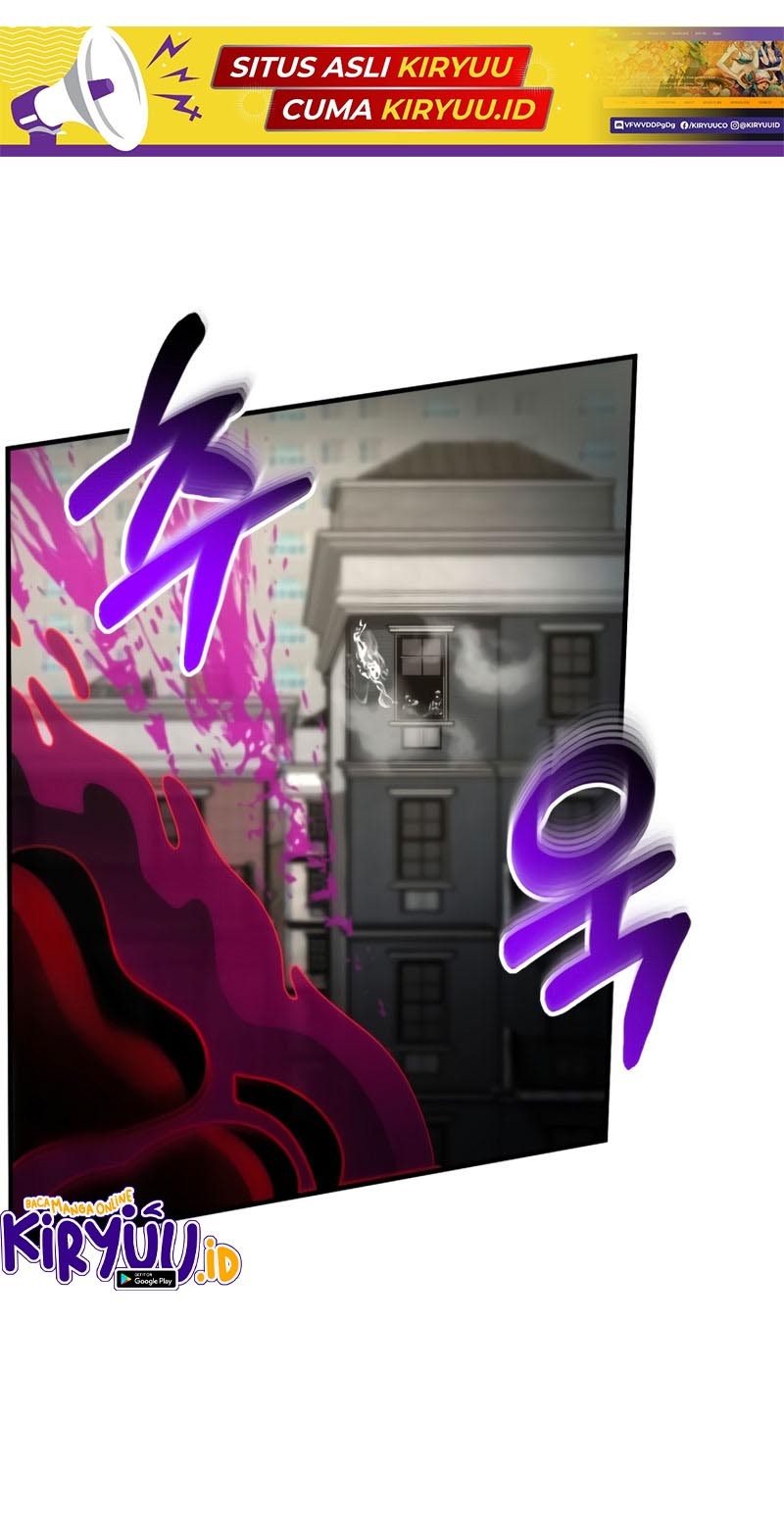 Dungeon House Bab 54 halaman 26