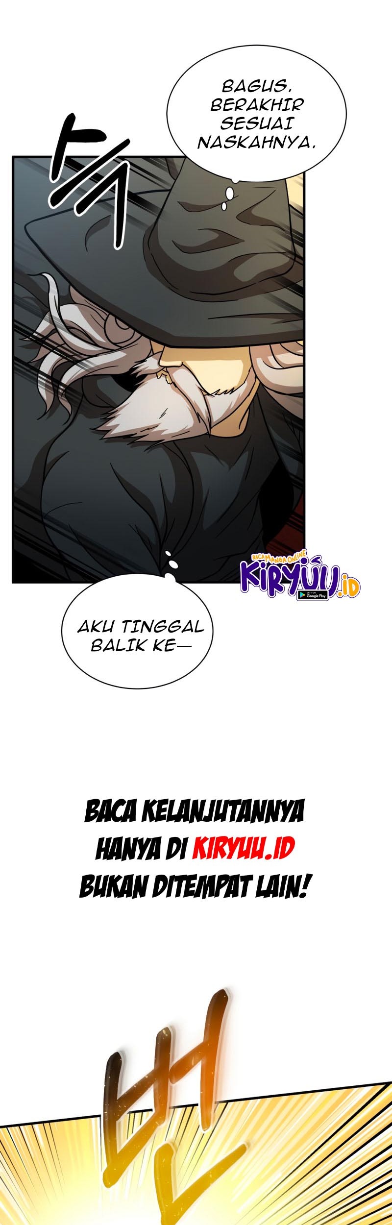 Dungeon House Bab 54 halaman 39
