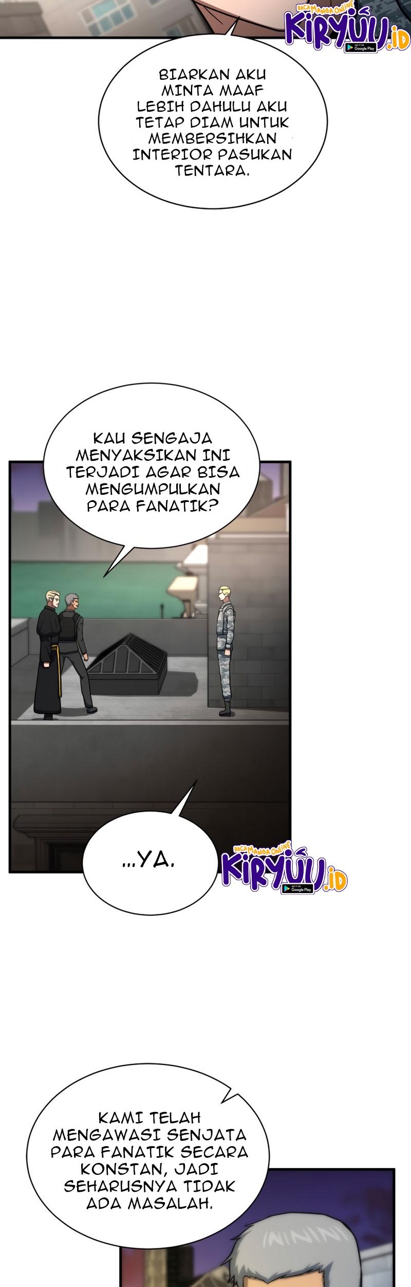 Dungeon House Bab 54 halaman 53