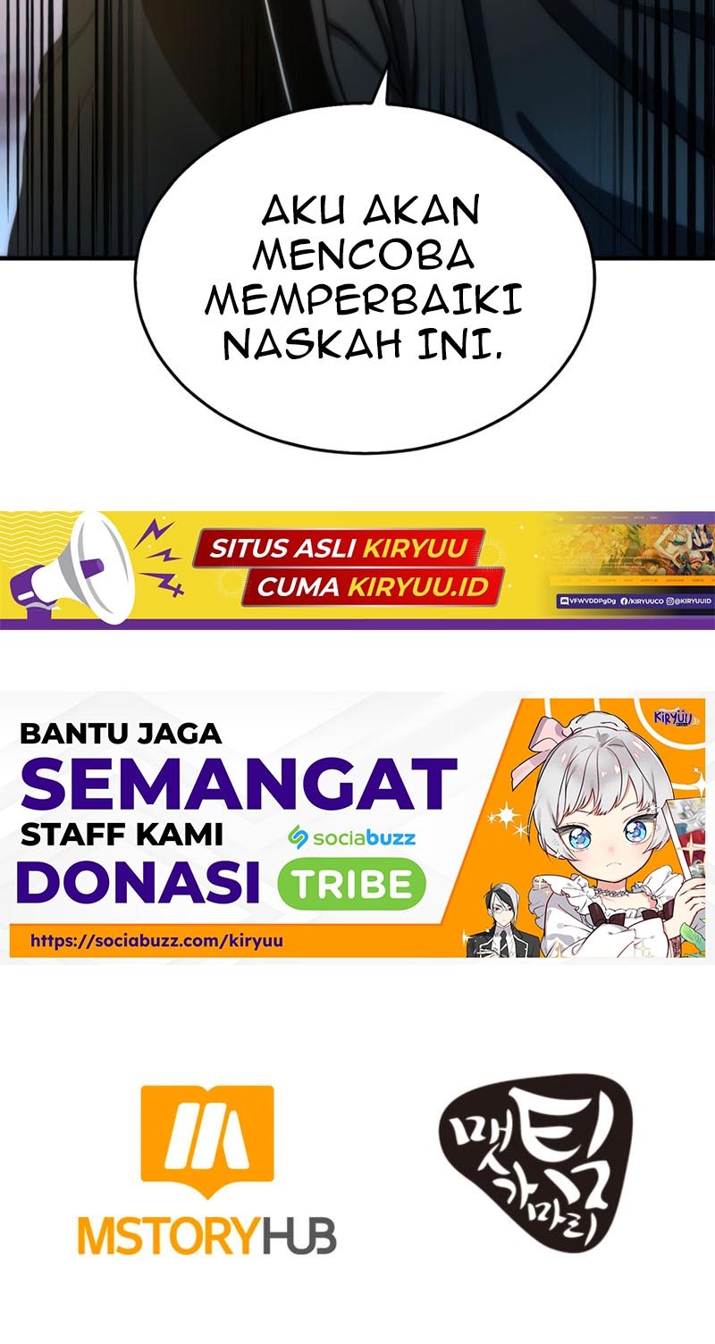 Dungeon House Bab 54 halaman 56