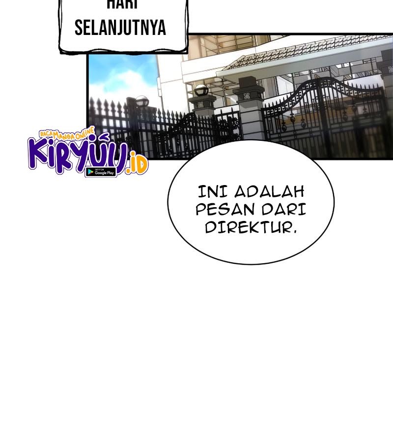 Dungeon House Bab 56 halaman 21