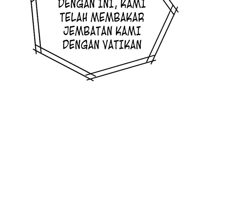 Dungeon House Bab 56 halaman 26