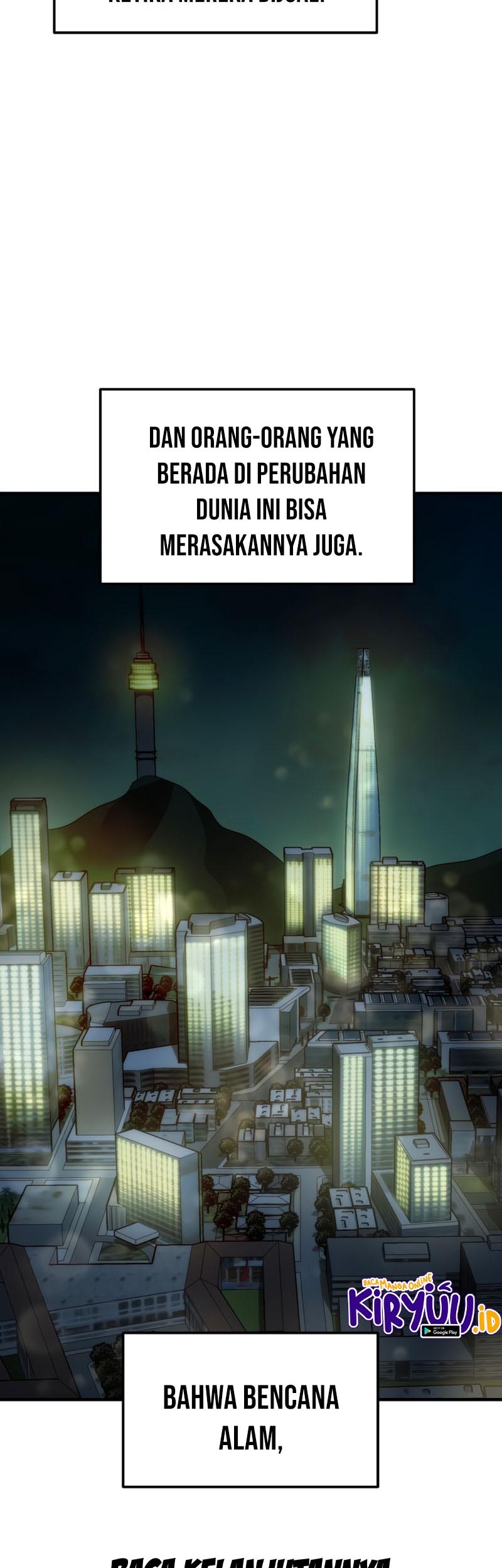 Dungeon House Bab 56 halaman 39