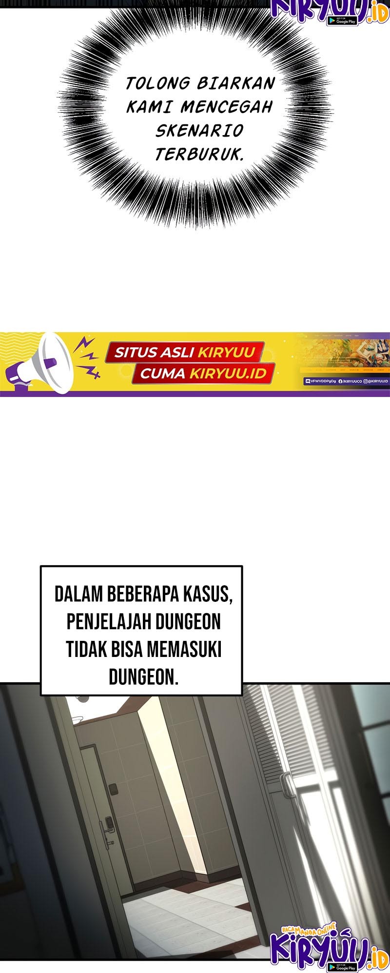 Dungeon House Bab 56 halaman 41