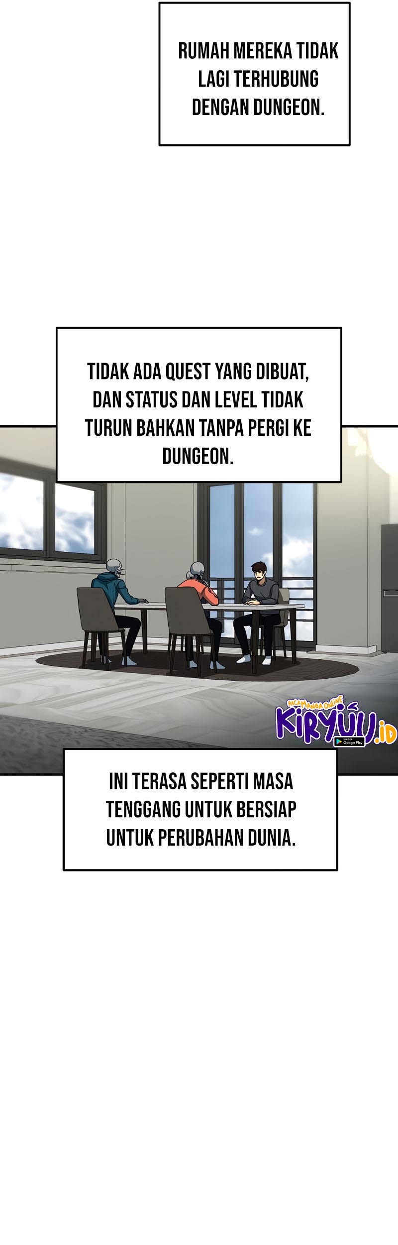 Dungeon House Bab 56 halaman 42