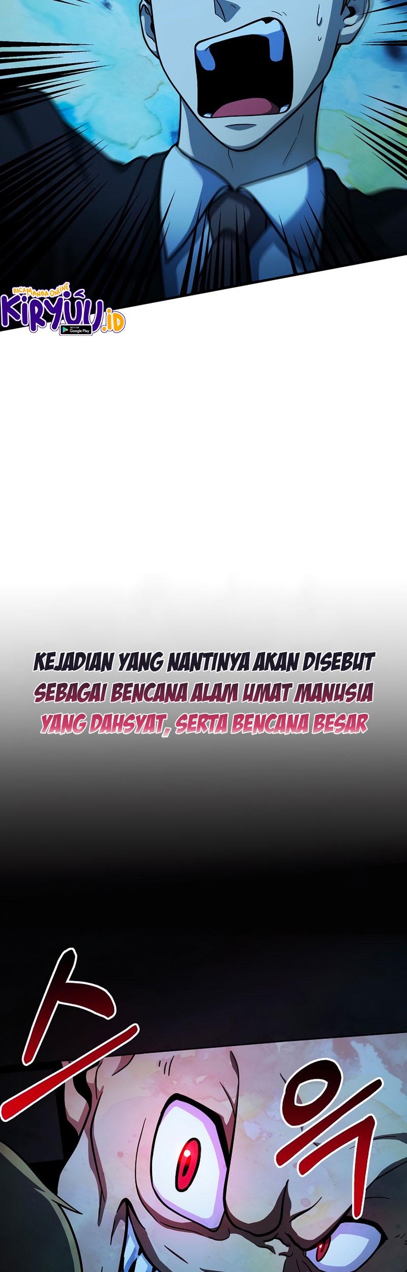 Dungeon House Bab 56 halaman 50