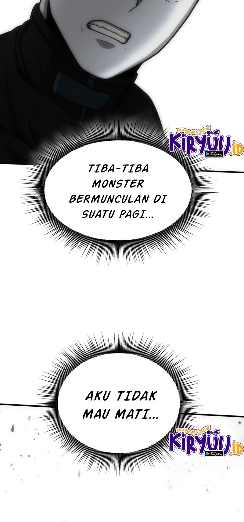 Dungeon House Bab 57 halaman 16