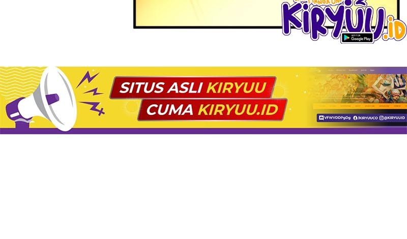 Dungeon House Bab 57 halaman 26