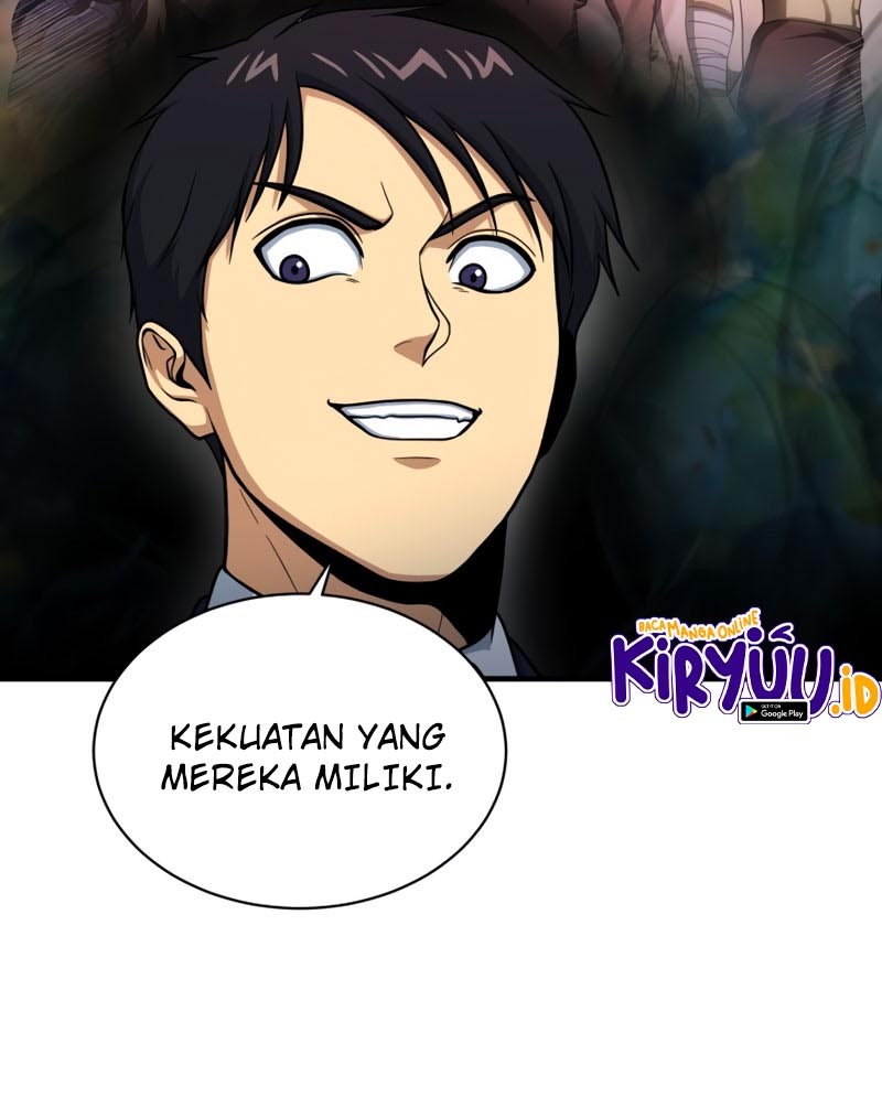 Dungeon House Bab 57 halaman 41
