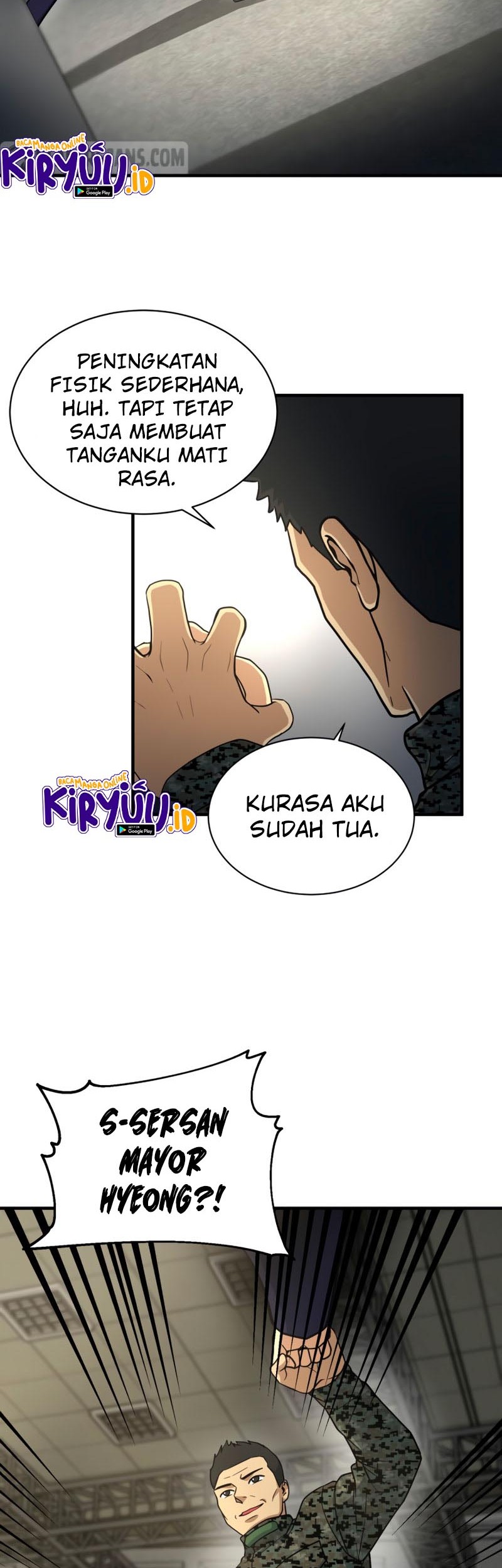 Dungeon House Bab 57 halaman 48