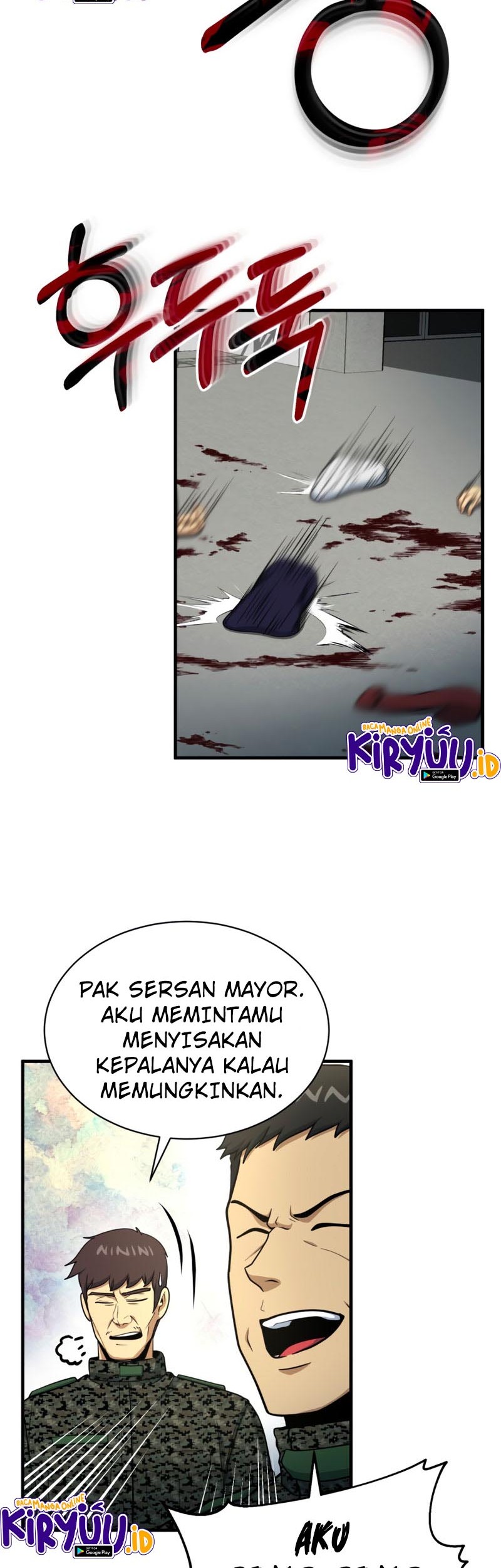 Dungeon House Bab 57 halaman 53