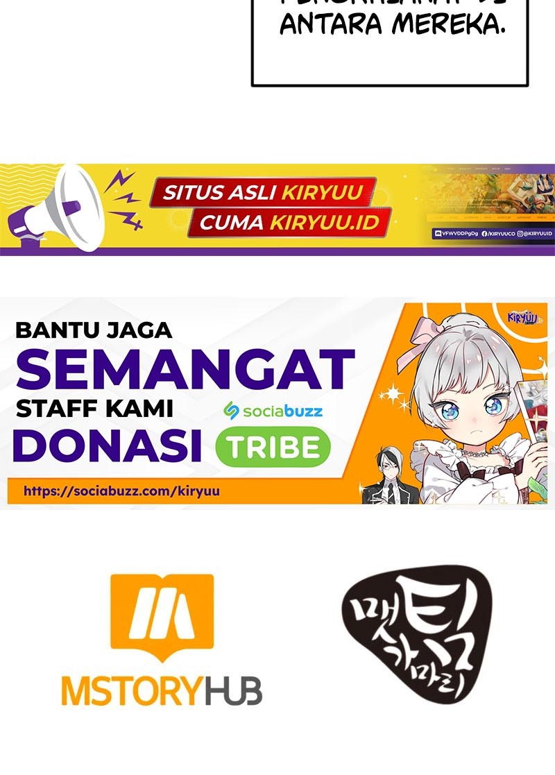 Dungeon House Bab 57 halaman 56