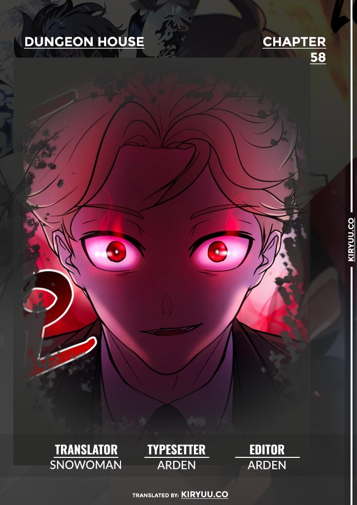 Dungeon House chapter 58 halaman 1