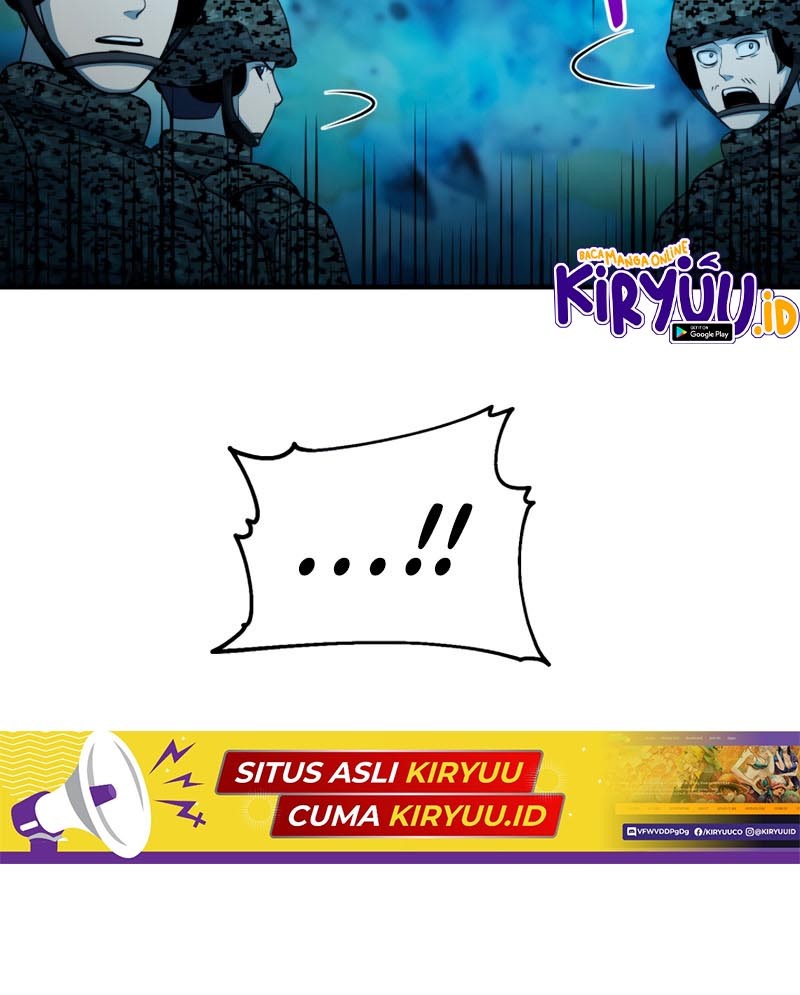 Dungeon House chapter 58 halaman 16