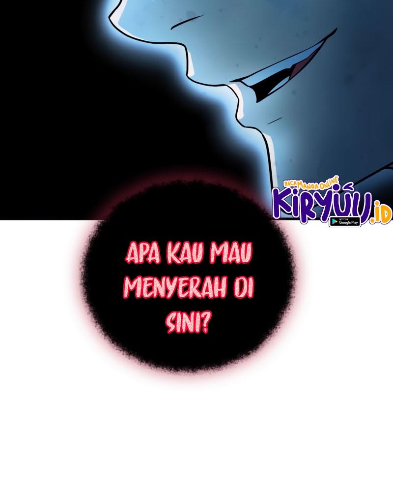 Dungeon House chapter 58 halaman 36