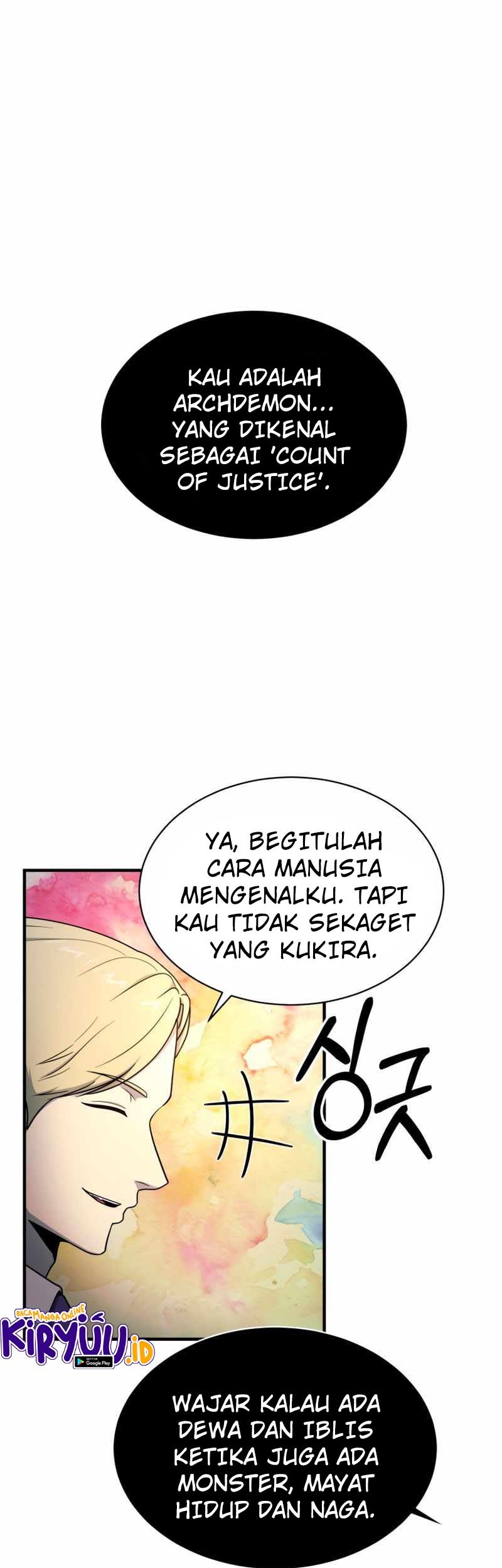 Dungeon House Bab 59 halaman 2
