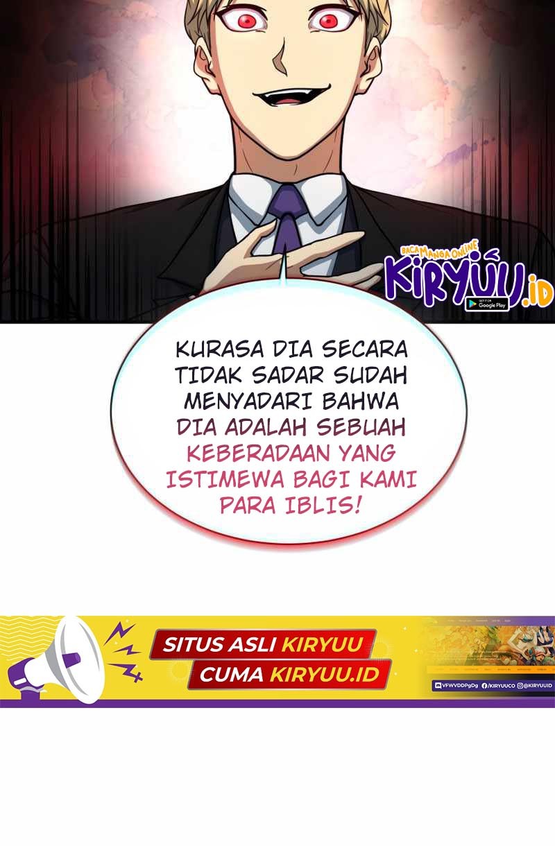 Dungeon House Bab 59 halaman 11