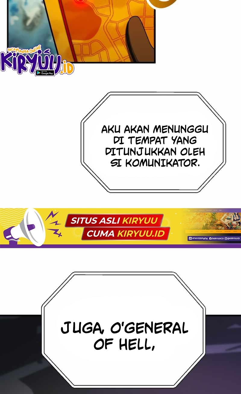 Dungeon House Bab 59 halaman 31