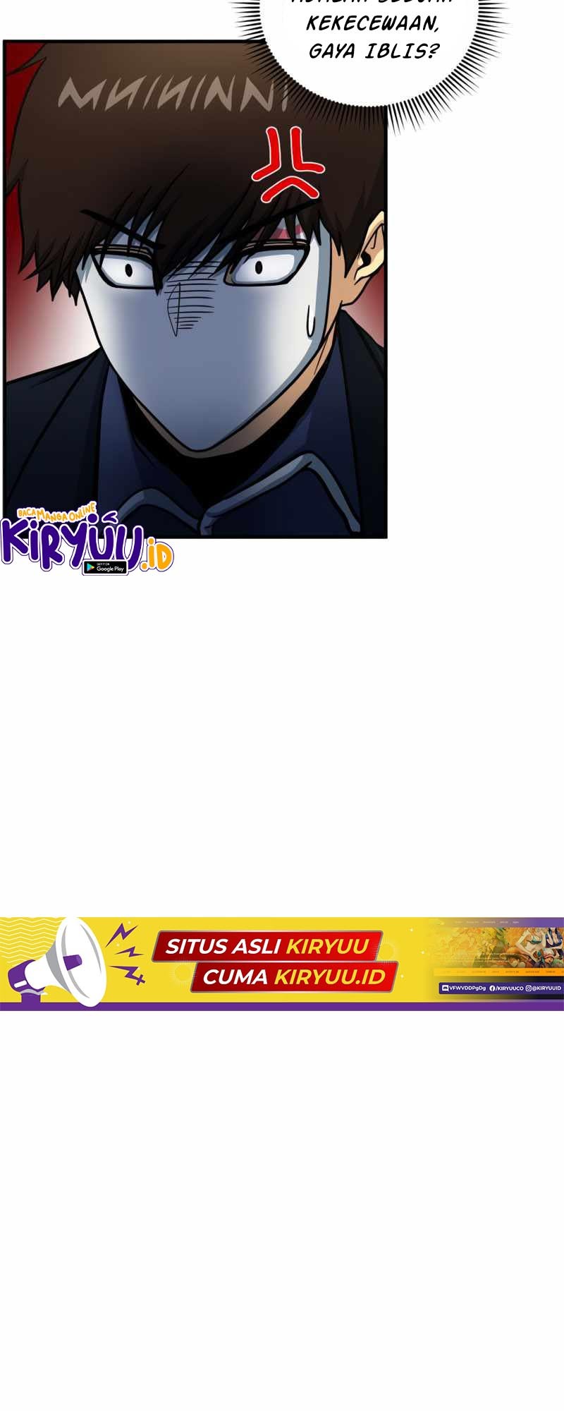 Dungeon House Bab 59 halaman 36