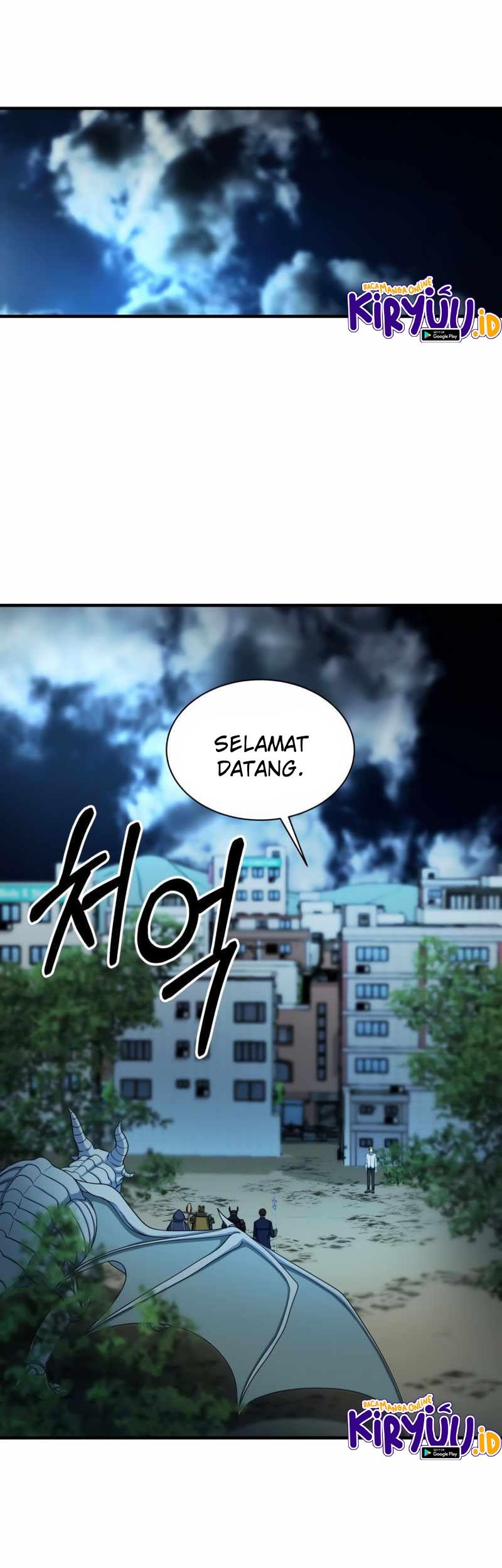 Dungeon House Bab 59 halaman 37