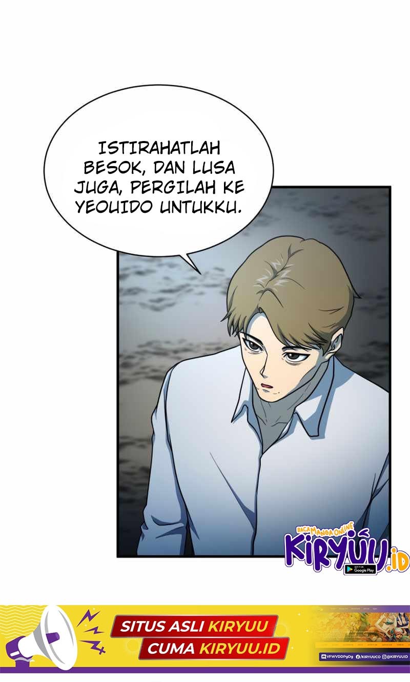 Dungeon House Bab 59 halaman 41