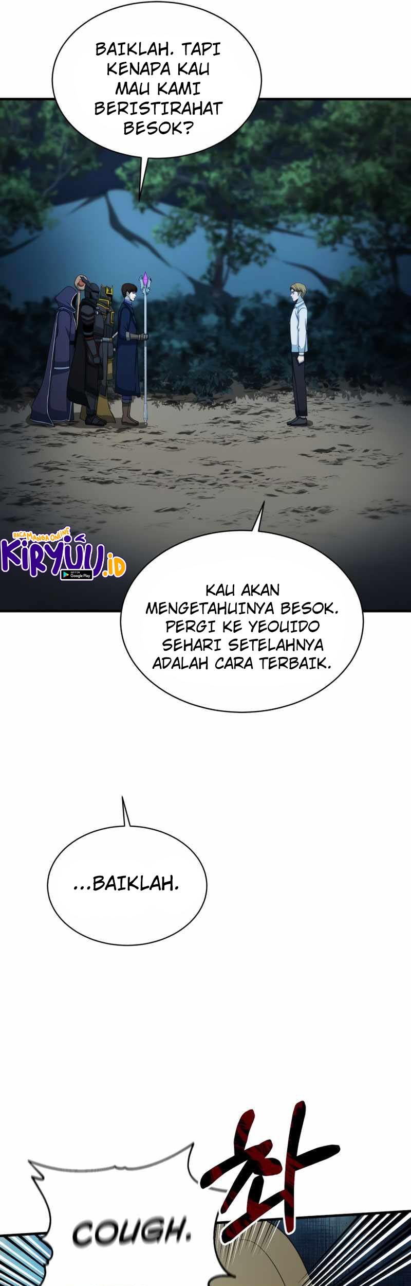 Dungeon House Bab 59 halaman 42