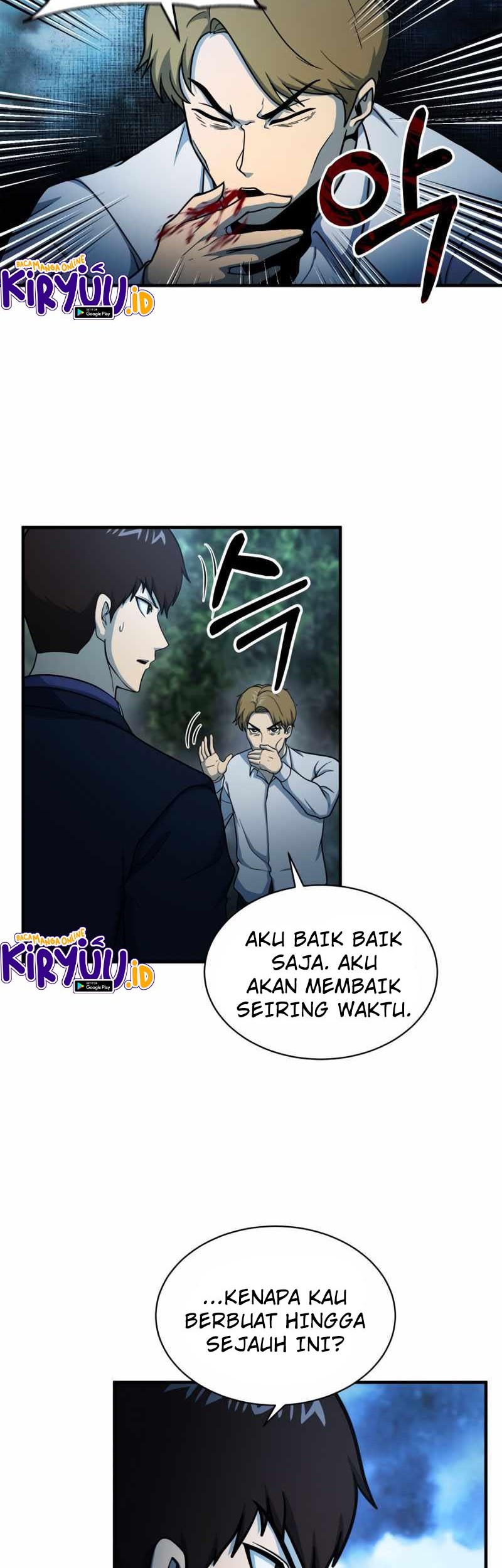 Dungeon House Bab 59 halaman 43