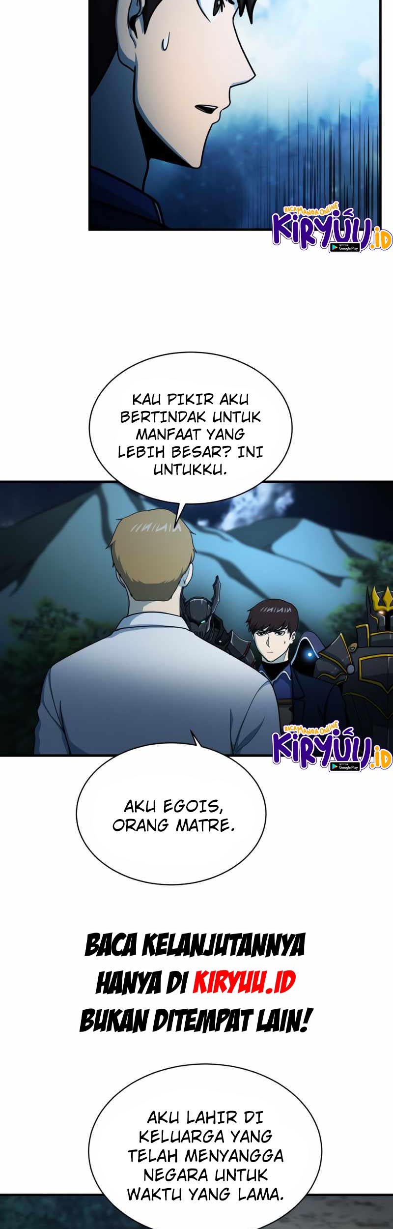 Dungeon House Bab 59 halaman 44