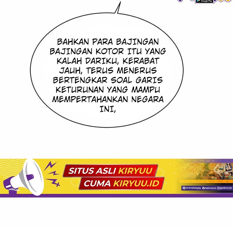 Dungeon House Bab 59 halaman 46