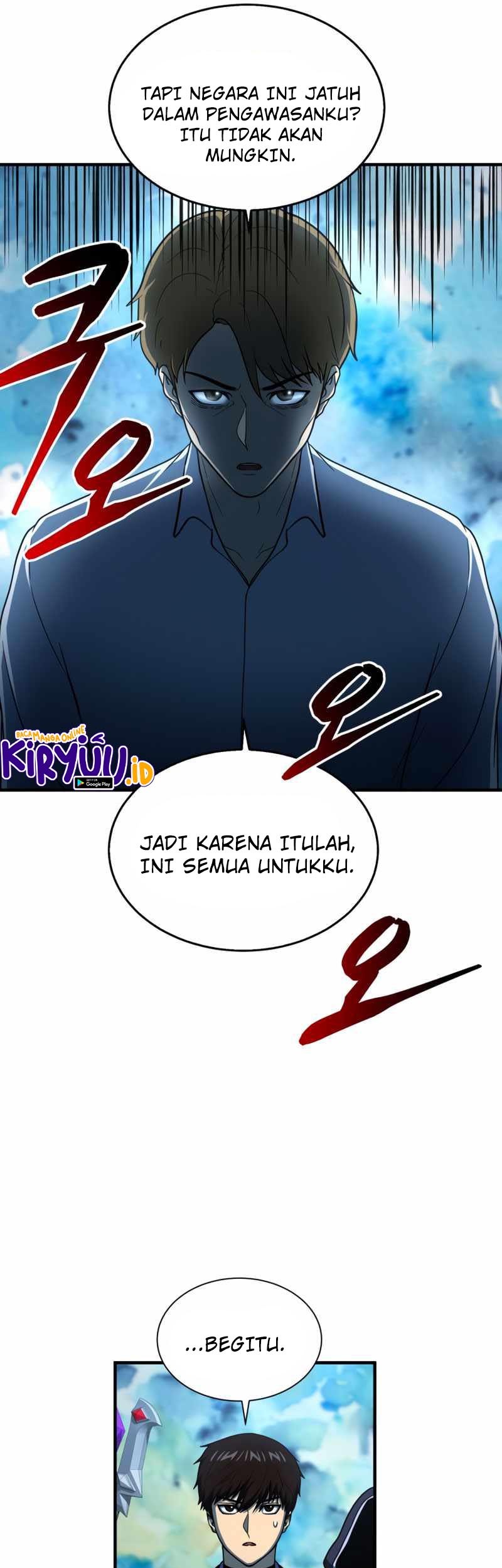 Dungeon House Bab 59 halaman 47