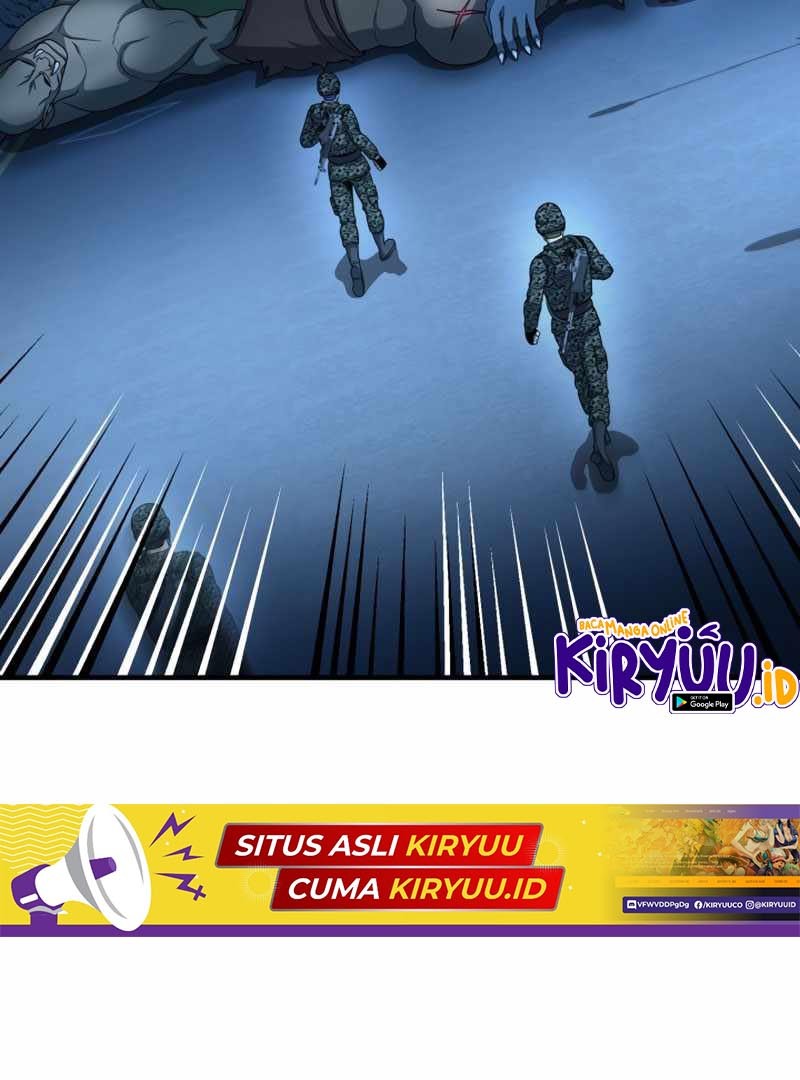Dungeon House Bab 59 halaman 51