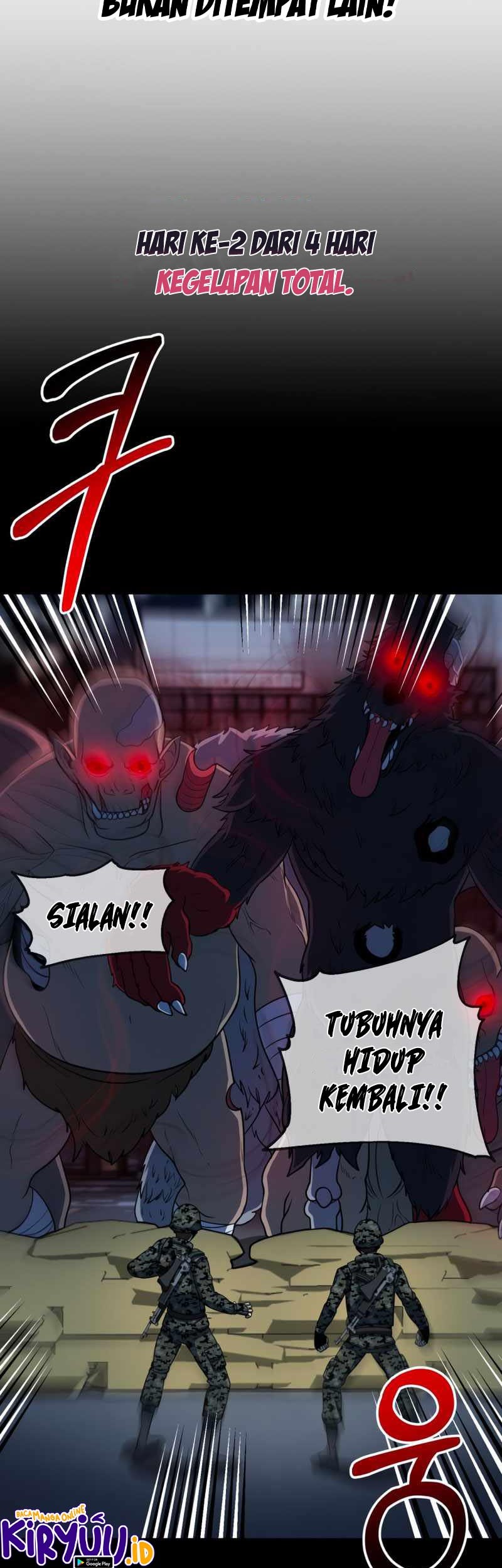 Dungeon House Bab 59 halaman 54