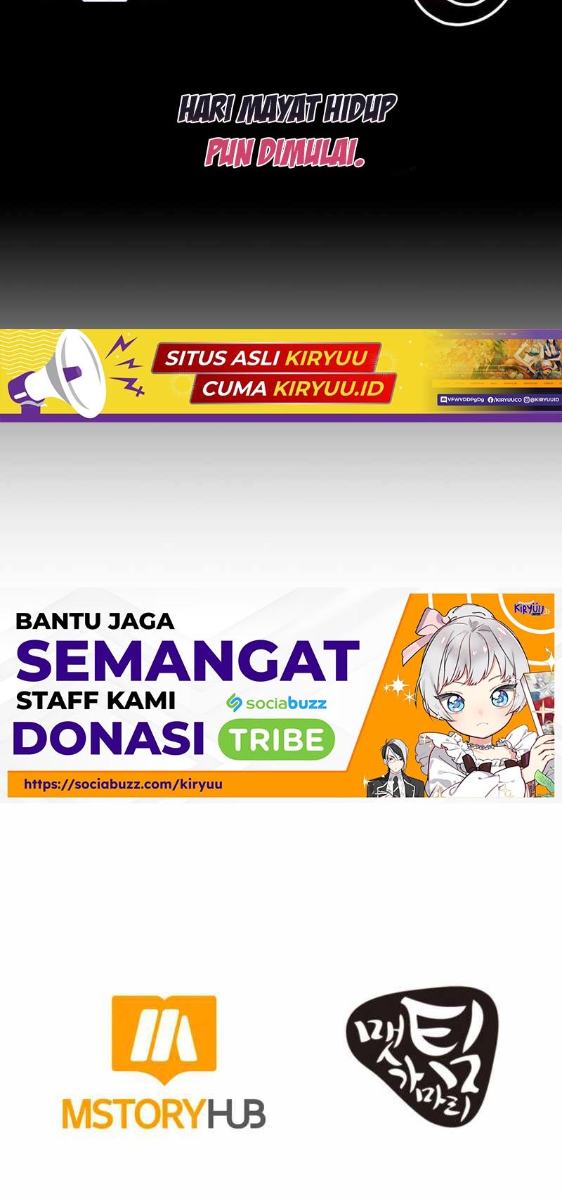 Dungeon House Bab 59 halaman 55