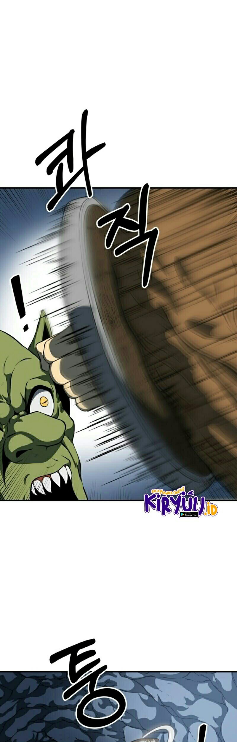 Dungeon House Bab 6 halaman 16