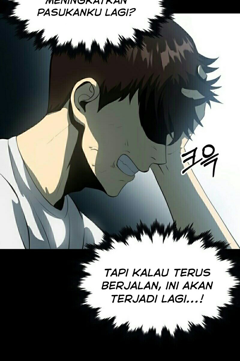 Dungeon House Bab 6 halaman 29