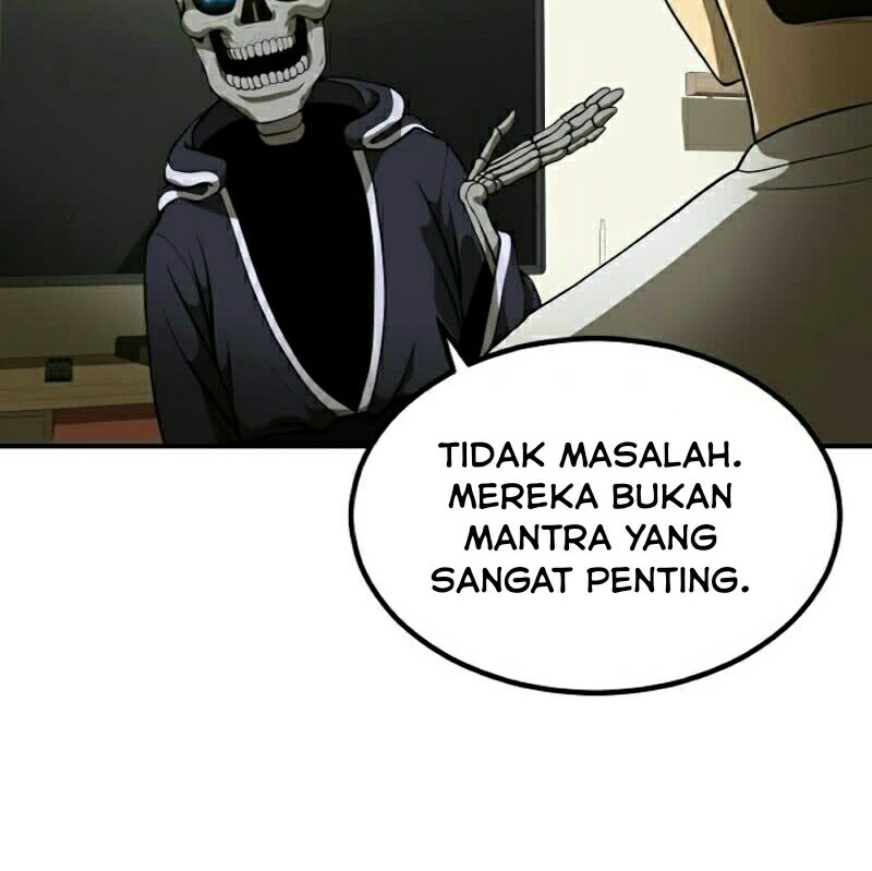 Dungeon House Bab 6 halaman 45