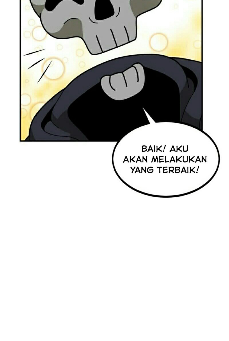 Dungeon House Bab 6 halaman 47