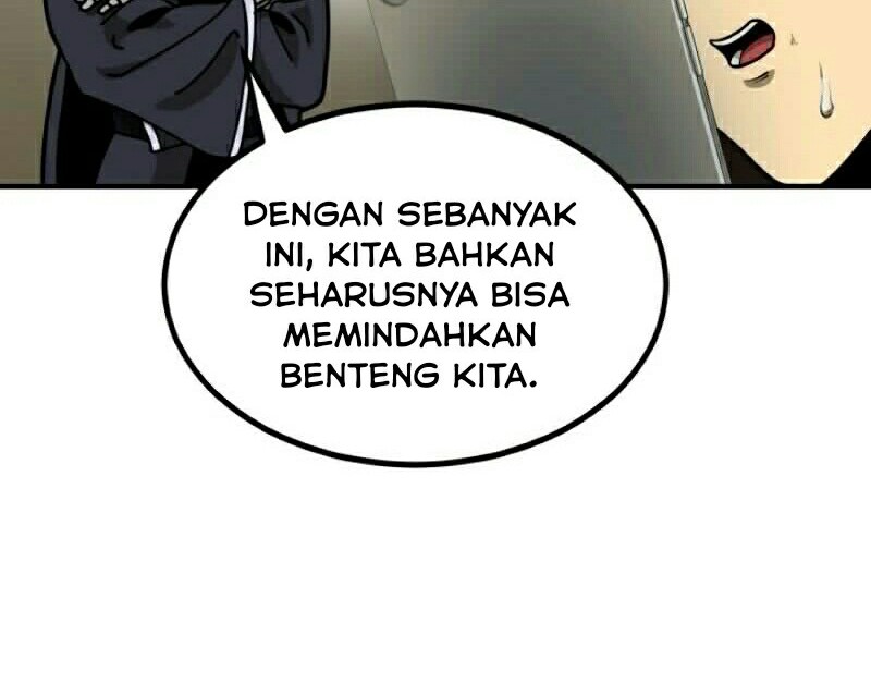 Dungeon House Bab 6 halaman 49
