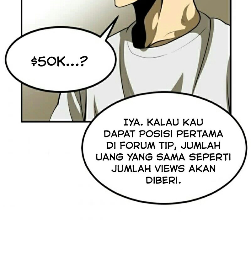 Dungeon House Bab 6 halaman 51