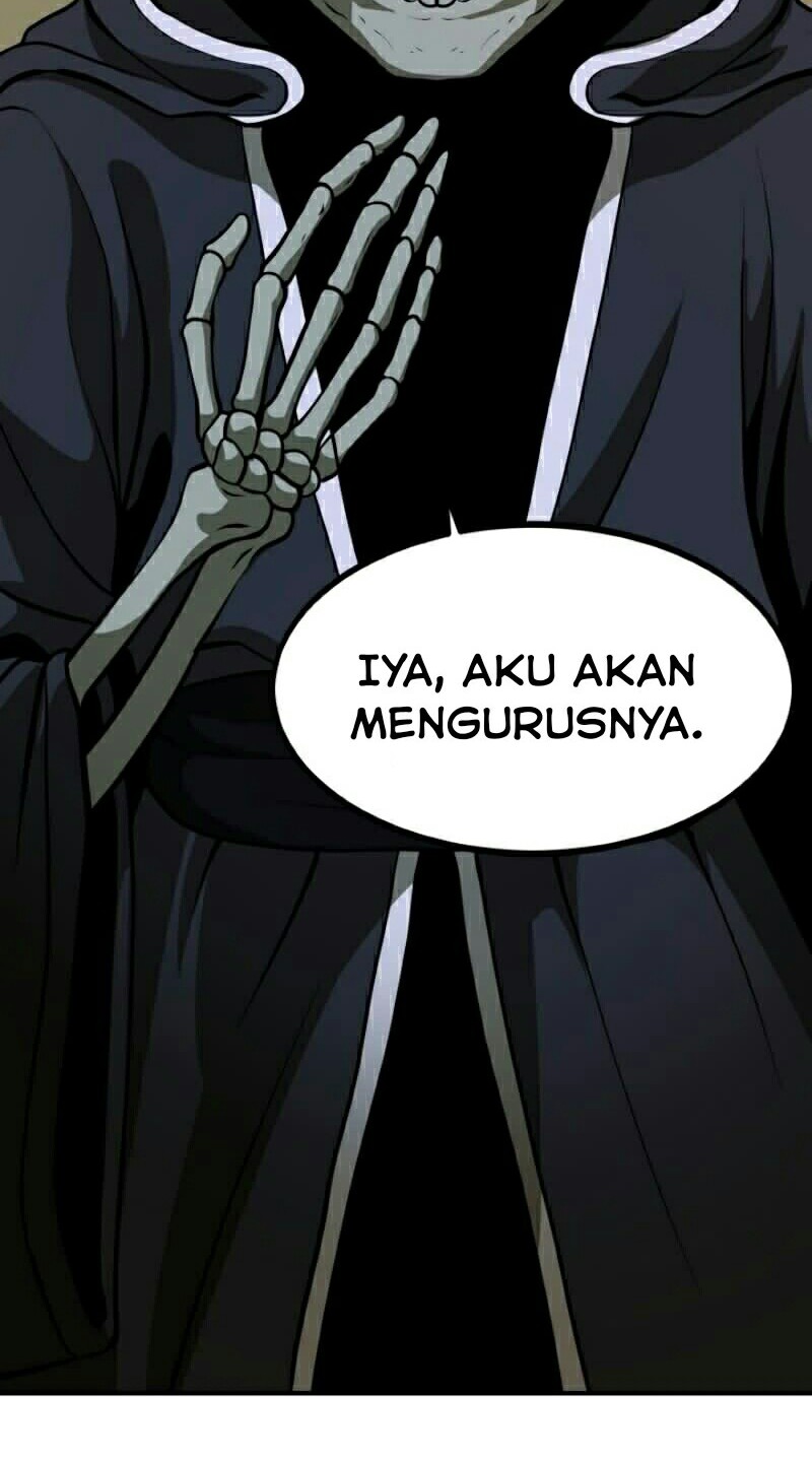 Dungeon House Bab 6 halaman 53