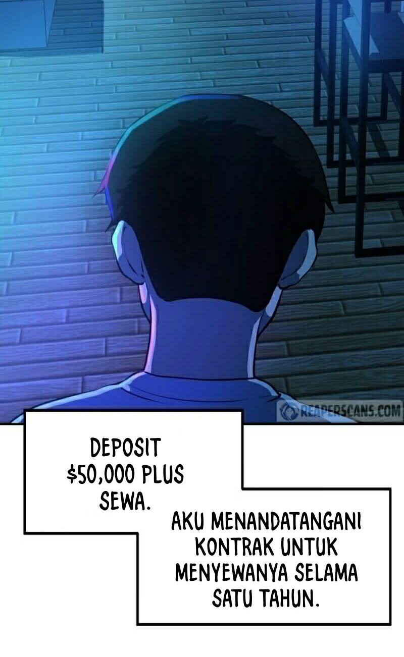 Dungeon House Bab 6 halaman 55