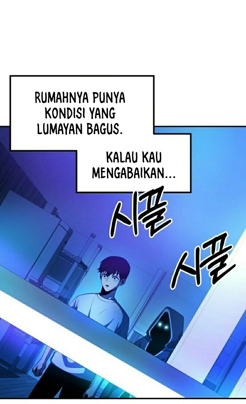 Dungeon House Bab 6 halaman 56