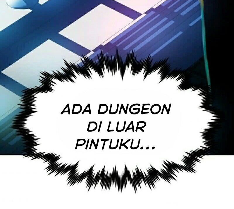 Dungeon House Bab 6 halaman 58