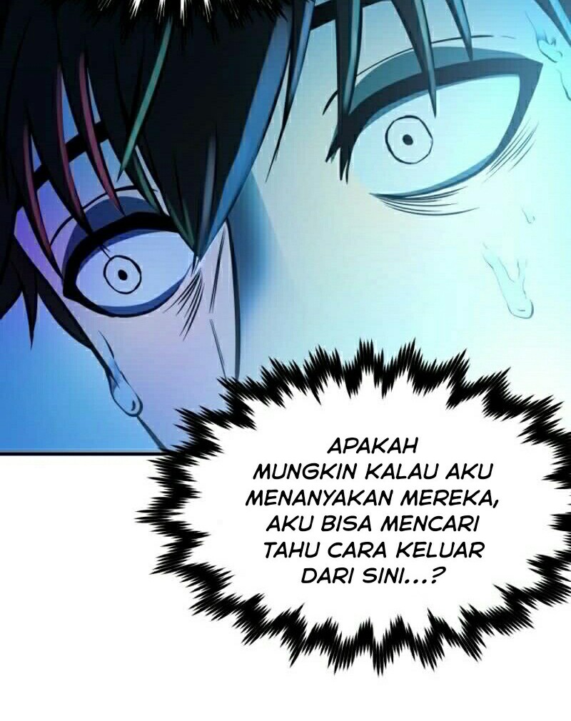 Dungeon House Bab 6 halaman 60