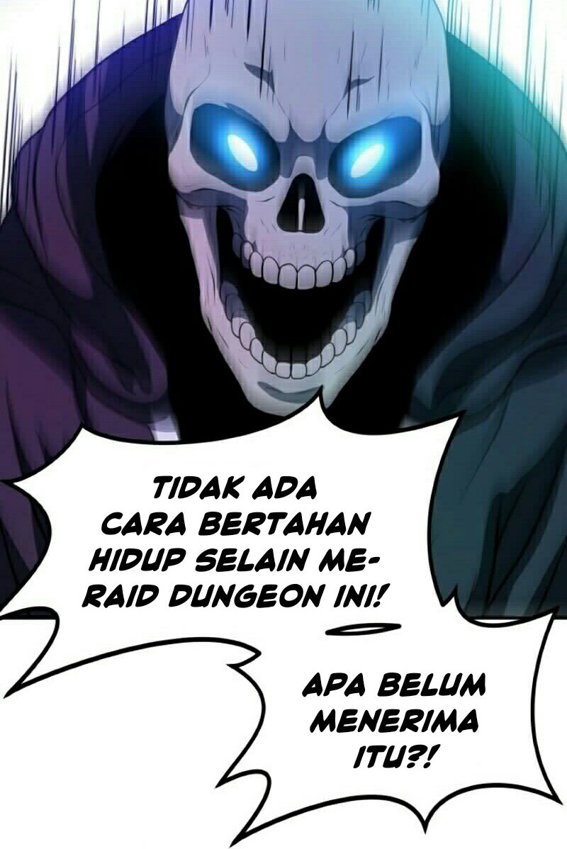 Dungeon House Bab 6 halaman 62