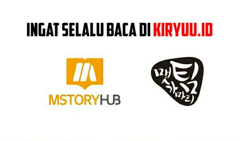Dungeon House Bab 6 halaman 82