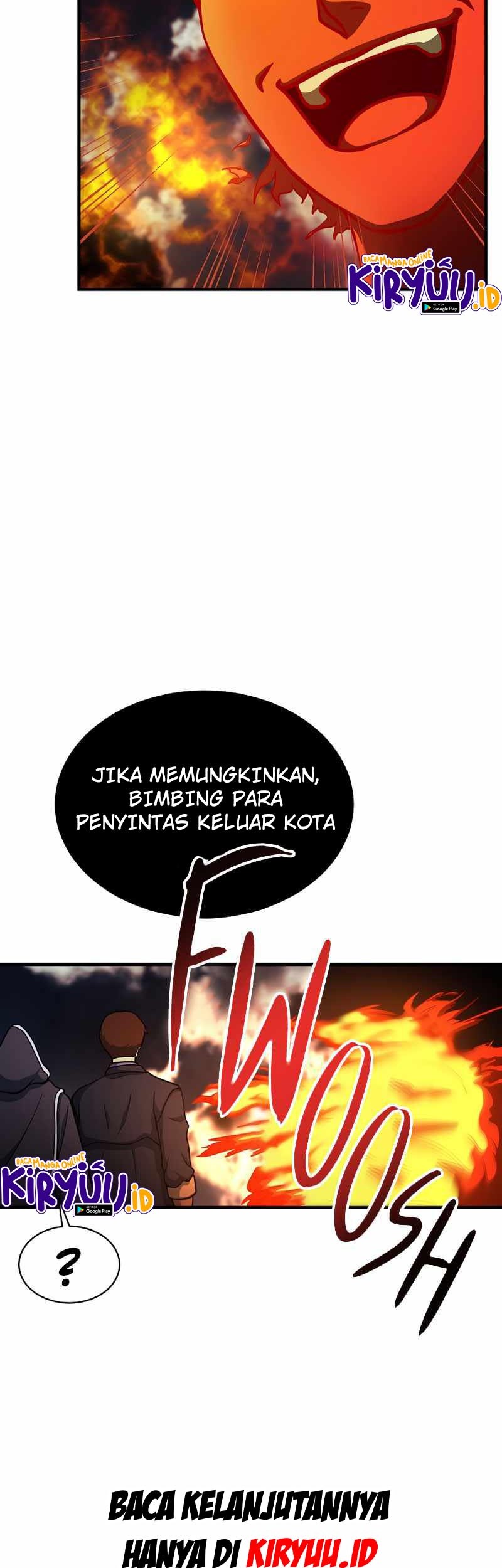 Dungeon House Bab 60 halaman 14